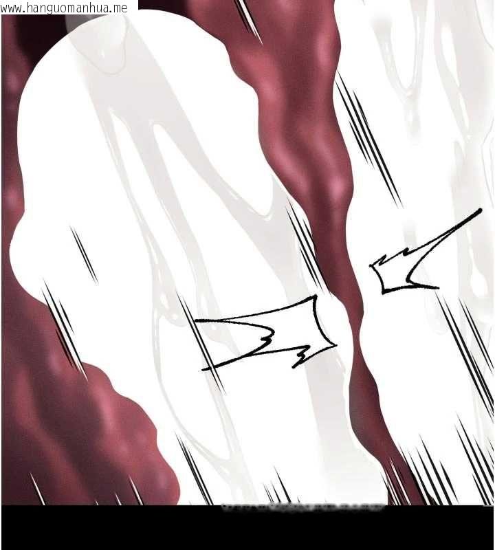 韩国漫画堕落物语2韩漫_堕落物语2-第58话-想被操坏的淫荡表情在线免费阅读-韩国漫画-第171张图片