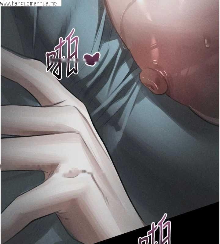 韩国漫画堕落物语2韩漫_堕落物语2-第58话-想被操坏的淫荡表情在线免费阅读-韩国漫画-第168张图片