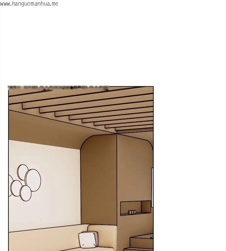 韩国漫画魔法刺青店韩漫_魔法刺青店-第2话在线免费阅读-韩国漫画-第181张图片