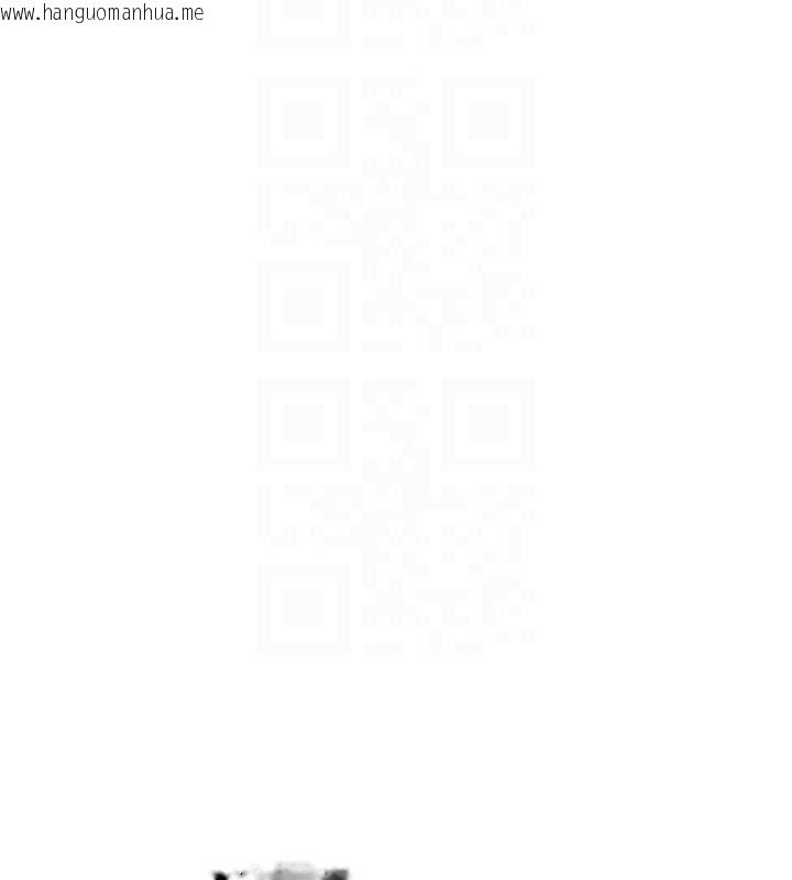 韩国漫画诅咒性转物语韩漫_诅咒性转物语-第30话-我是第一次…这里对吗?在线免费阅读-韩国漫画-第112张图片