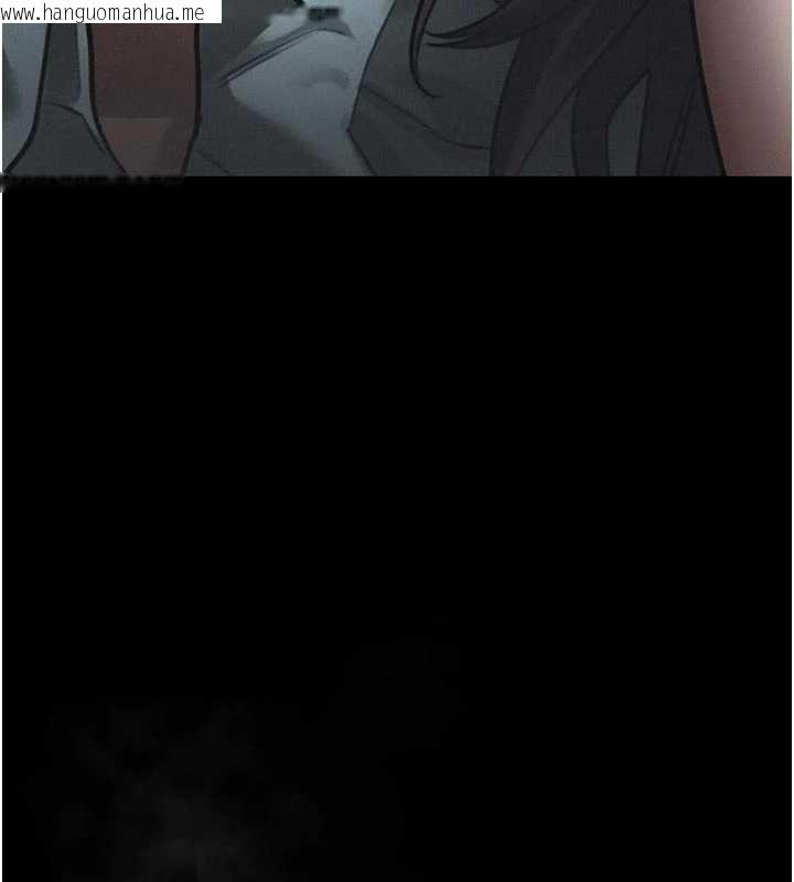 韩国漫画堕落物语2韩漫_堕落物语2-第58话-想被操坏的淫荡表情在线免费阅读-韩国漫画-第154张图片