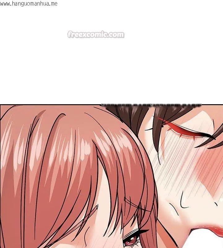 韩国漫画要成为男子汉韩漫_要成为男子汉-第11话在线免费阅读-韩国漫画-第105张图片
