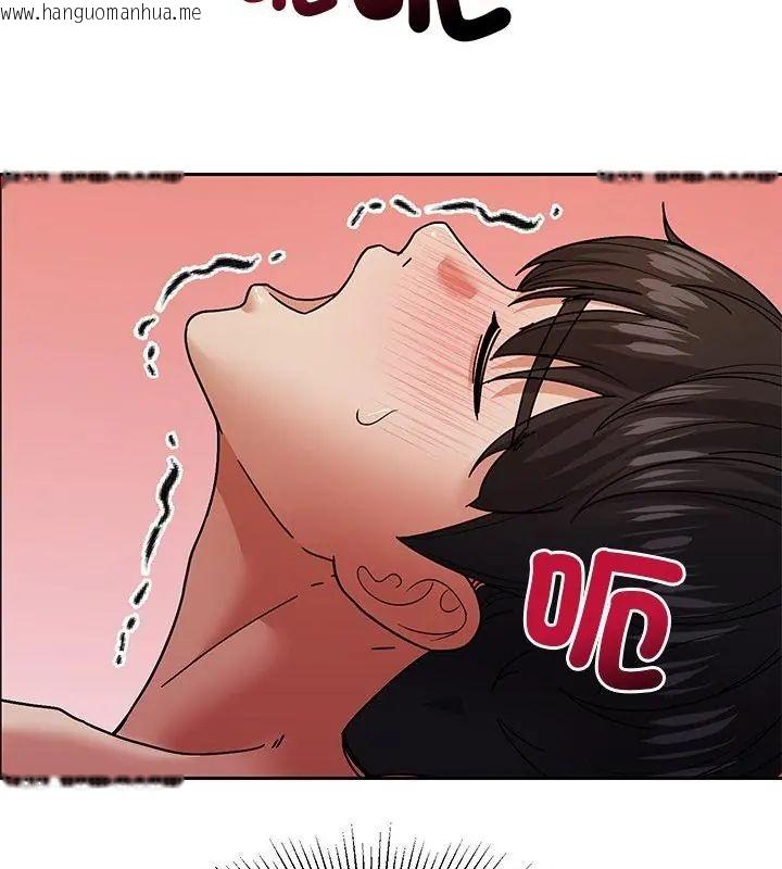 韩国漫画要成为男子汉韩漫_要成为男子汉-第11话在线免费阅读-韩国漫画-第148张图片