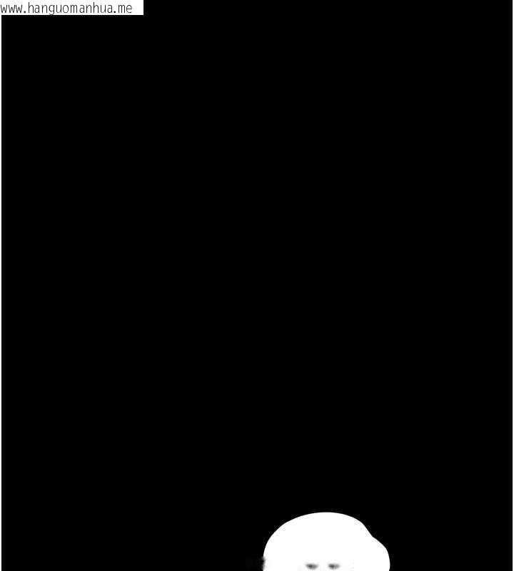 韩国漫画堕落物语2韩漫_堕落物语2-第58话-想被操坏的淫荡表情在线免费阅读-韩国漫画-第6张图片