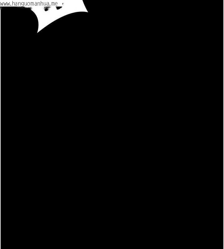 韩国漫画堕落物语2韩漫_堕落物语2-第58话-想被操坏的淫荡表情在线免费阅读-韩国漫画-第87张图片
