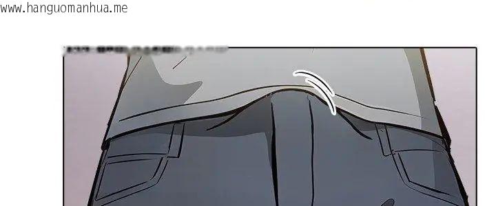 韩国漫画与爸爸的情妇共处一室韩漫_与爸爸的情妇共处一室-第4话在线免费阅读-韩国漫画-第5张图片