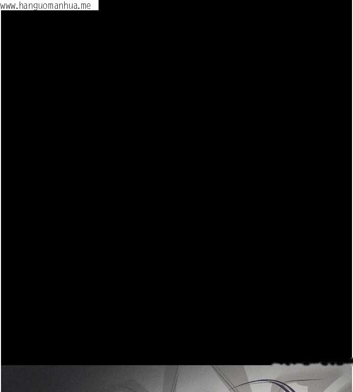 韩国漫画堕落物语2韩漫_堕落物语2-第58话-想被操坏的淫荡表情在线免费阅读-韩国漫画-第151张图片