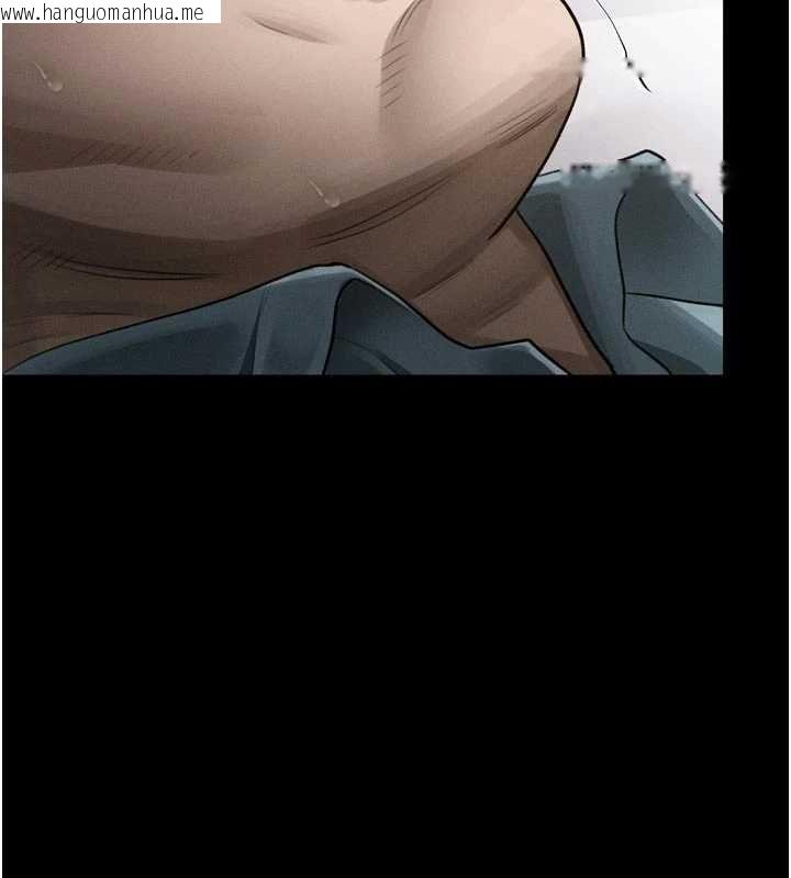韩国漫画堕落物语2韩漫_堕落物语2-第58话-想被操坏的淫荡表情在线免费阅读-韩国漫画-第29张图片