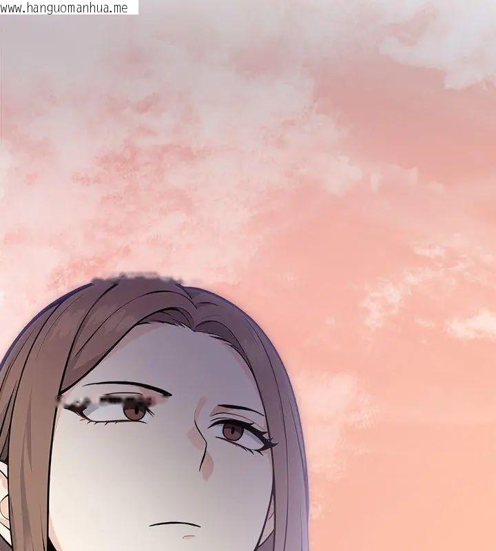 韩国漫画大学女生宿舍的秘密韩漫_大学女生宿舍的秘密-第21话在线免费阅读-韩国漫画-第21张图片