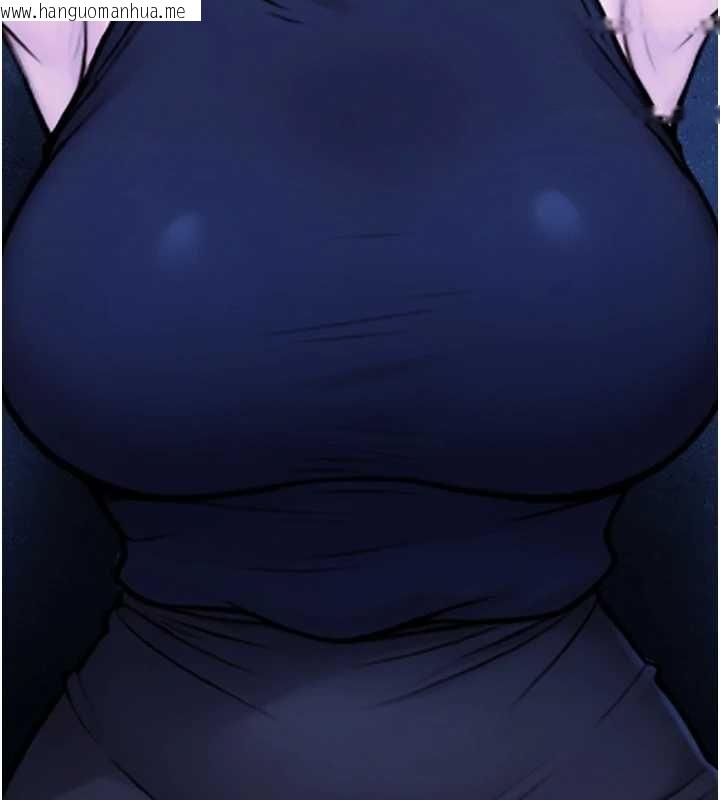 韩国漫画校园禁播角落韩漫_校园禁播角落-第38话-先吃肉棒冷静一下在线免费阅读-韩国漫画-第10张图片