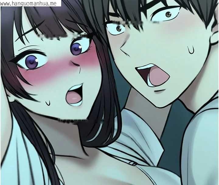 韩国漫画校园禁播角落韩漫_校园禁播角落-第38话-先吃肉棒冷静一下在线免费阅读-韩国漫画-第163张图片