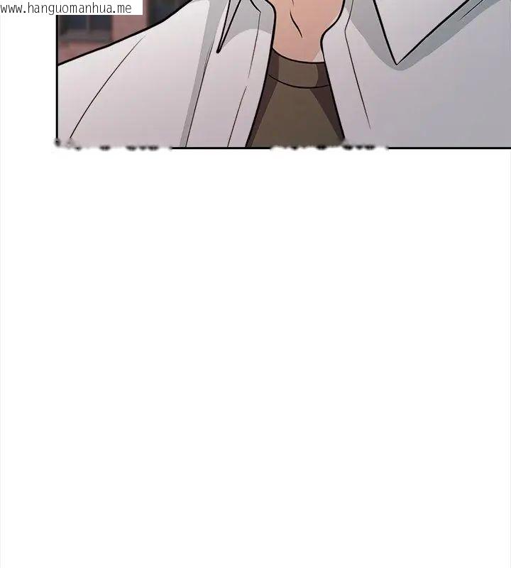 韩国漫画大学女生宿舍的秘密韩漫_大学女生宿舍的秘密-第21话在线免费阅读-韩国漫画-第27张图片