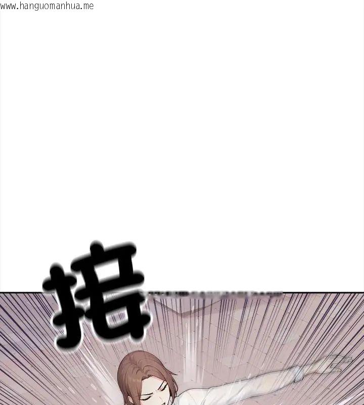 韩国漫画大学女生宿舍的秘密韩漫_大学女生宿舍的秘密-第21话在线免费阅读-韩国漫画-第66张图片