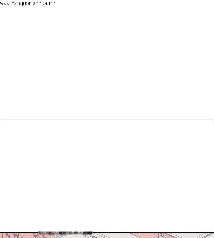 韩国漫画大学女生宿舍的秘密韩漫_大学女生宿舍的秘密-第21话在线免费阅读-韩国漫画-第18张图片