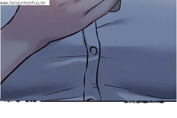 韩国漫画校园禁播角落韩漫_校园禁播角落-第38话-先吃肉棒冷静一下在线免费阅读-韩国漫画-第42张图片