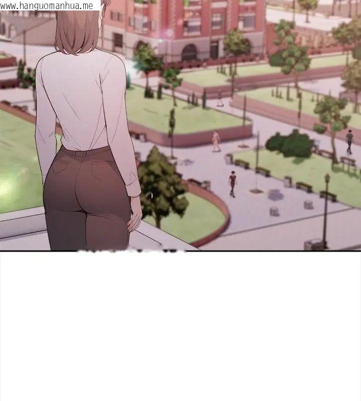 韩国漫画大学女生宿舍的秘密韩漫_大学女生宿舍的秘密-第21话在线免费阅读-韩国漫画-第13张图片