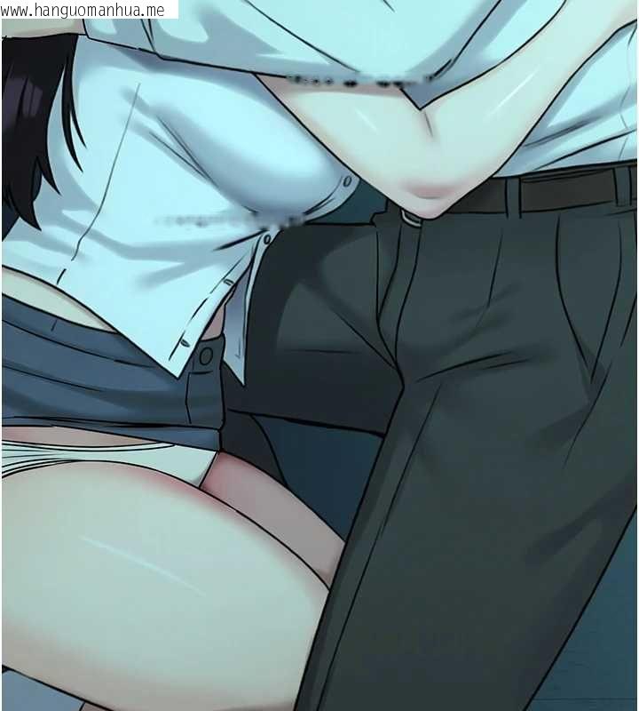 韩国漫画校园禁播角落韩漫_校园禁播角落-第38话-先吃肉棒冷静一下在线免费阅读-韩国漫画-第102张图片
