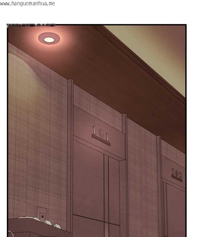 韩国漫画玩转学姐韩漫_玩转学姐-第111话-开房多P争「棒」战在线免费阅读-韩国漫画-第19张图片