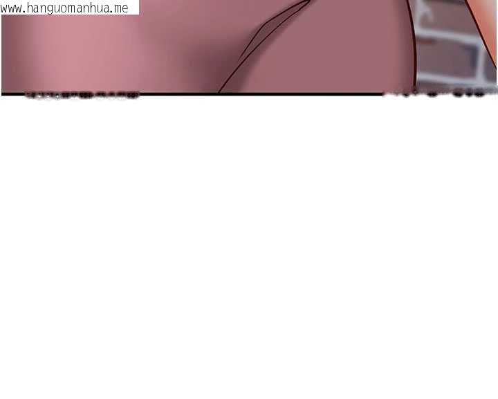 韩国漫画催眠偷心计韩漫_催眠偷心计-第18话-你冷落人家太久了在线免费阅读-韩国漫画-第130张图片