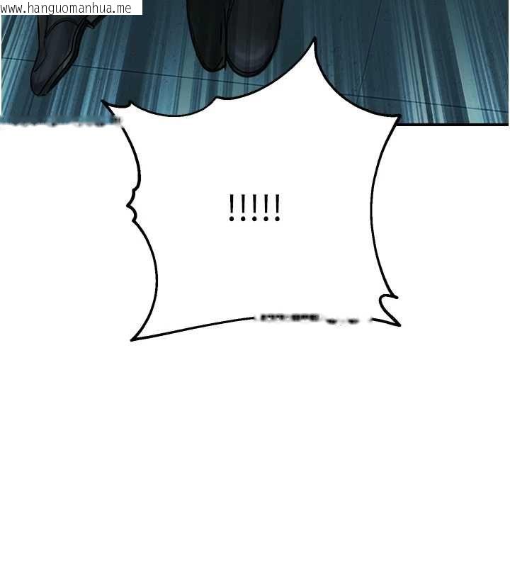 韩国漫画校园禁播角落韩漫_校园禁播角落-第38话-先吃肉棒冷静一下在线免费阅读-韩国漫画-第168张图片