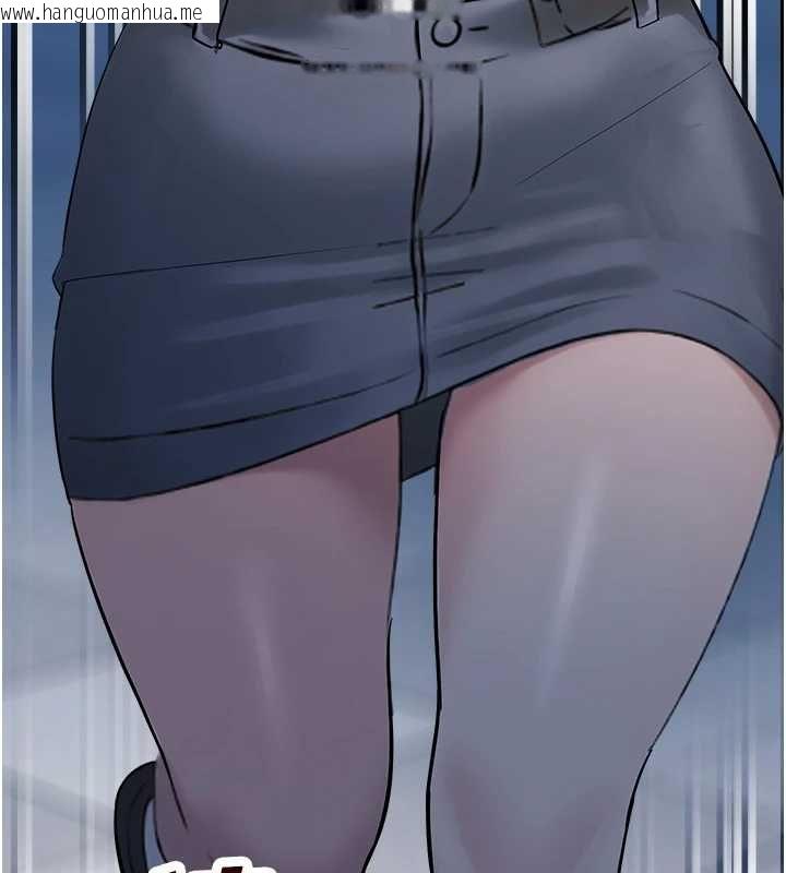 韩国漫画校园禁播角落韩漫_校园禁播角落-第38话-先吃肉棒冷静一下在线免费阅读-韩国漫画-第52张图片