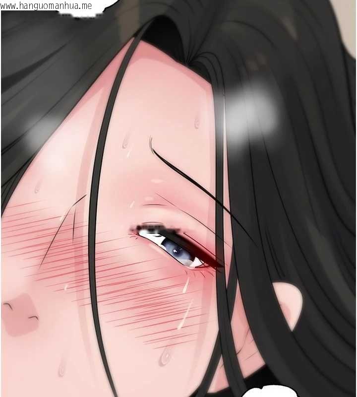 韩国漫画岳母为何那样韩漫_岳母为何那样-第105话-享受更加强烈的悖德感在线免费阅读-韩国漫画-第25张图片