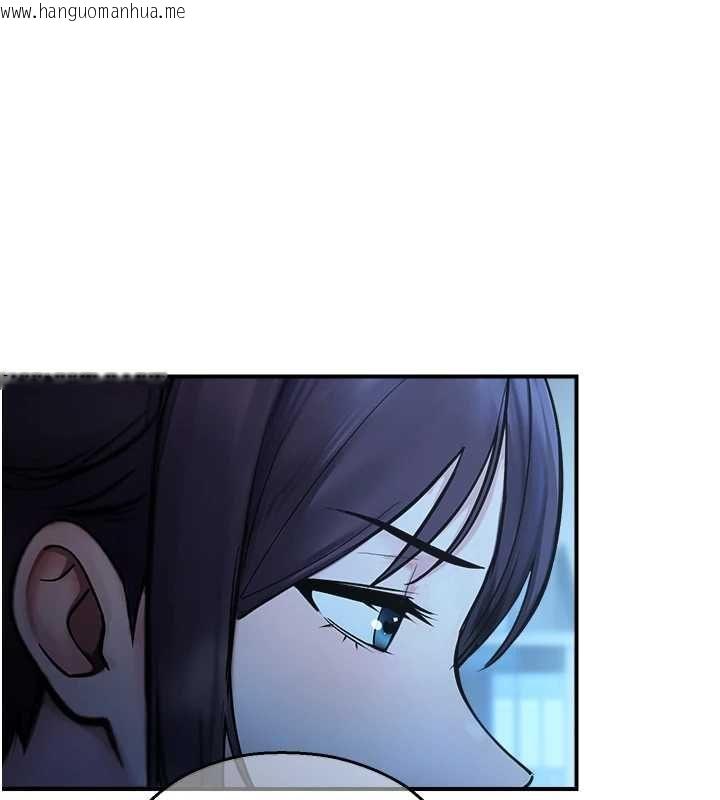 韩国漫画校园禁播角落韩漫_校园禁播角落-第38话-先吃肉棒冷静一下在线免费阅读-韩国漫画-第1张图片