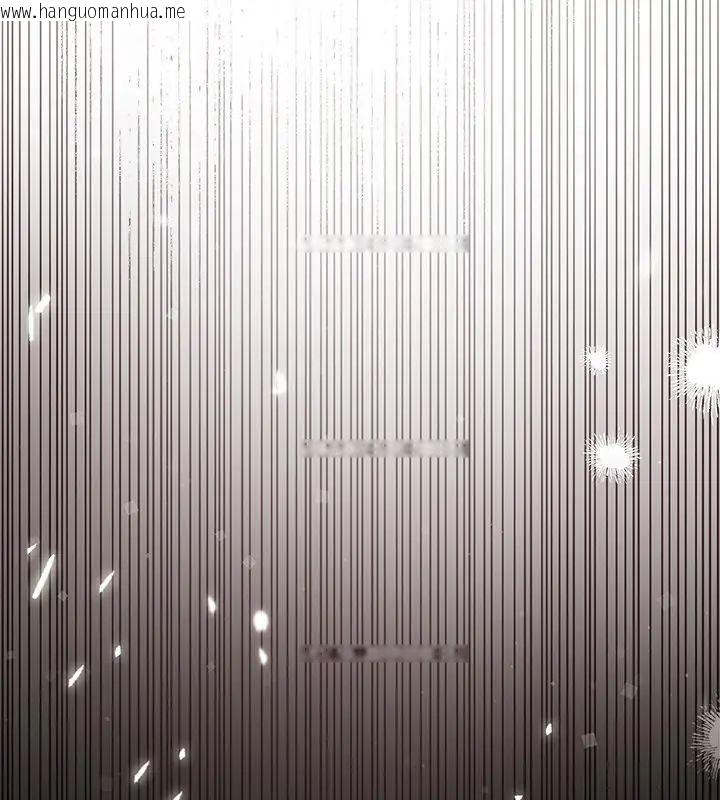 韩国漫画大学女生宿舍的秘密韩漫_大学女生宿舍的秘密-第21话在线免费阅读-韩国漫画-第69张图片