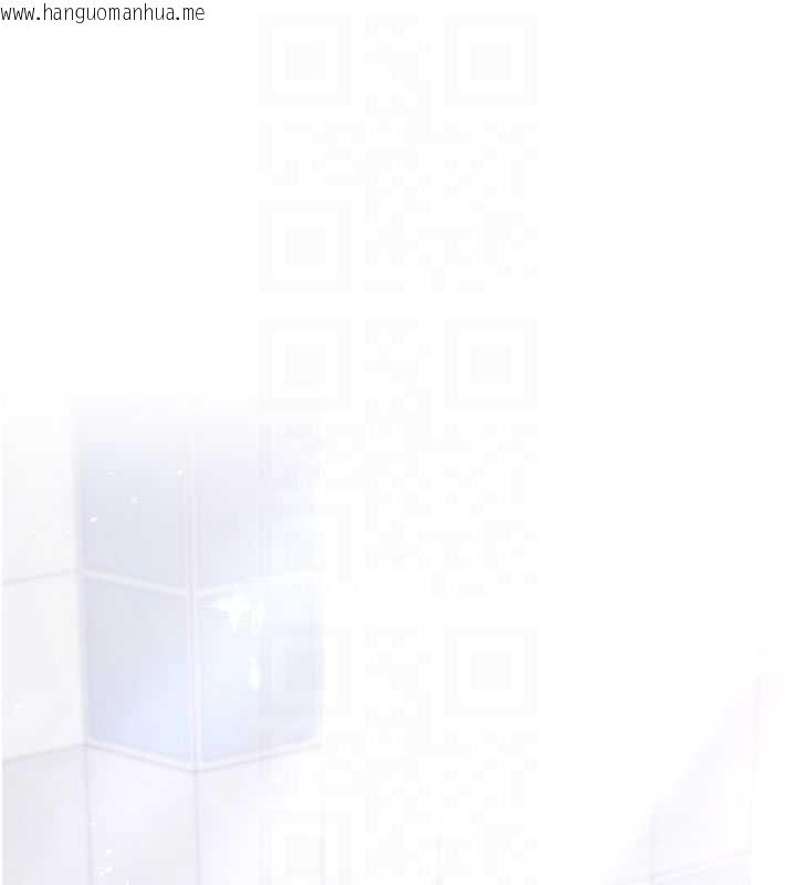 韩国漫画催眠偷心计韩漫_催眠偷心计-第18话-你冷落人家太久了在线免费阅读-韩国漫画-第63张图片