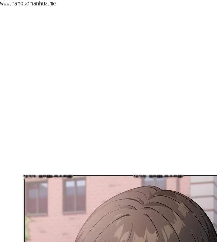韩国漫画大学女生宿舍的秘密韩漫_大学女生宿舍的秘密-第21话在线免费阅读-韩国漫画-第25张图片