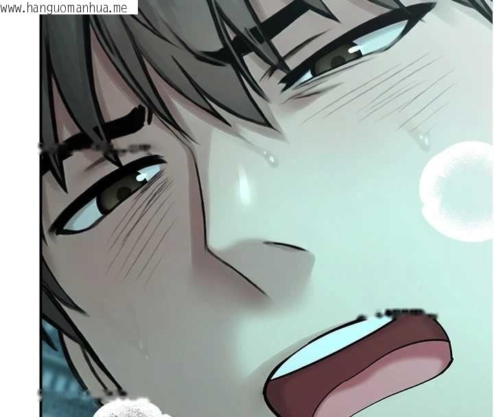 韩国漫画校园禁播角落韩漫_校园禁播角落-第38话-先吃肉棒冷静一下在线免费阅读-韩国漫画-第153张图片