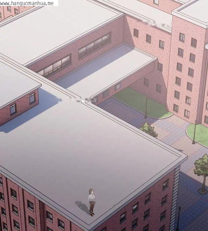 韩国漫画大学女生宿舍的秘密韩漫_大学女生宿舍的秘密-第21话在线免费阅读-韩国漫画-第19张图片