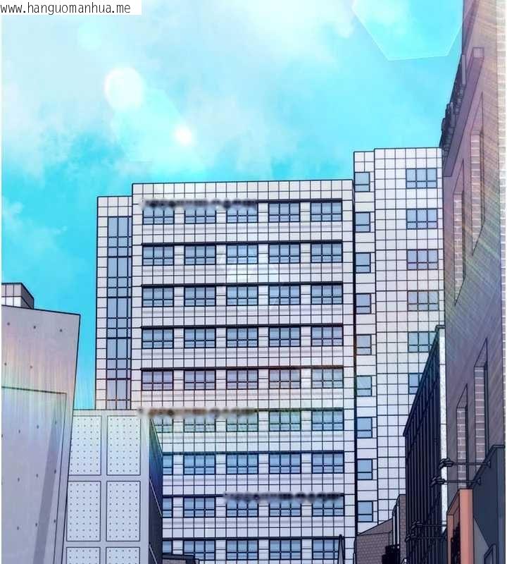 韩国漫画催眠偷心计韩漫_催眠偷心计-第18话-你冷落人家太久了在线免费阅读-韩国漫画-第99张图片