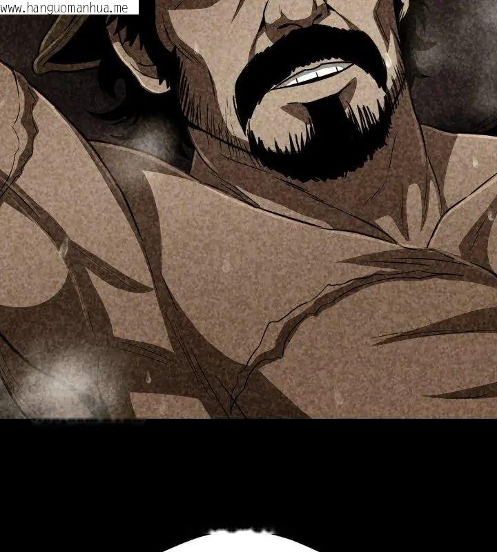 韩国漫画黑帮千金养成记/刺龙刺凤的女友韩漫_黑帮千金养成记/刺龙刺凤的女友-第28话在线免费阅读-韩国漫画-第222张图片