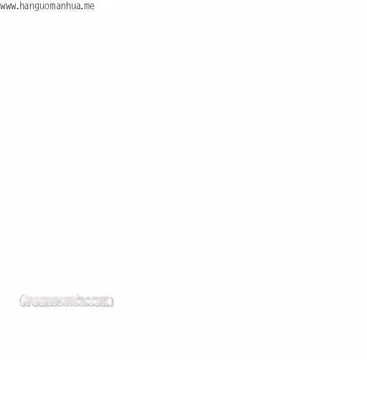 韩国漫画黑帮千金养成记/刺龙刺凤的女友韩漫_黑帮千金养成记/刺龙刺凤的女友-第28话在线免费阅读-韩国漫画-第90张图片