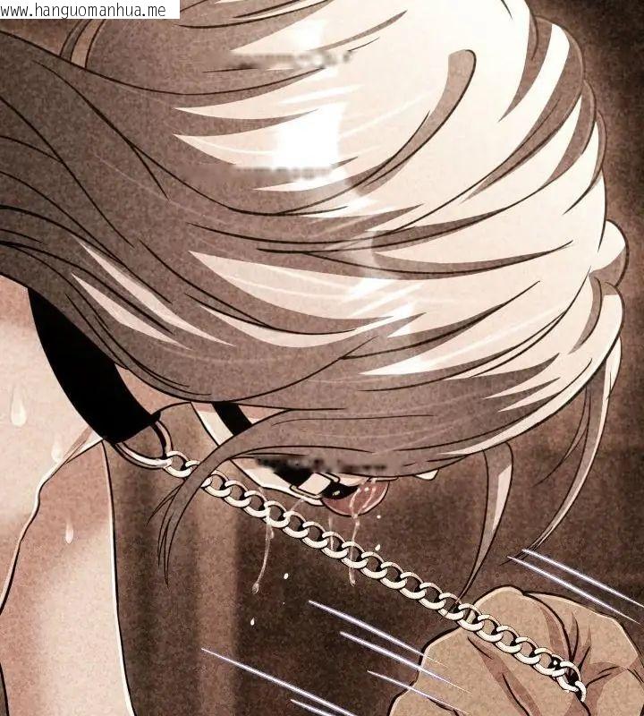 韩国漫画黑帮千金养成记/刺龙刺凤的女友韩漫_黑帮千金养成记/刺龙刺凤的女友-第28话在线免费阅读-韩国漫画-第193张图片