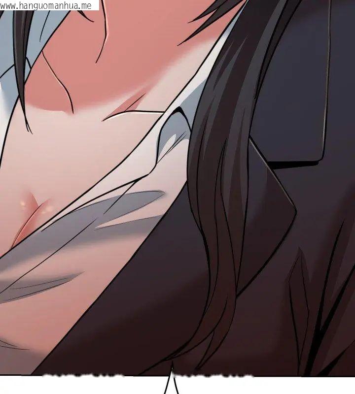 韩国漫画黑帮千金养成记/刺龙刺凤的女友韩漫_黑帮千金养成记/刺龙刺凤的女友-第28话在线免费阅读-韩国漫画-第42张图片