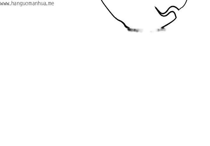 韩国漫画不只是朋友韩漫_不只是朋友-第15话在线免费阅读-韩国漫画-第149张图片