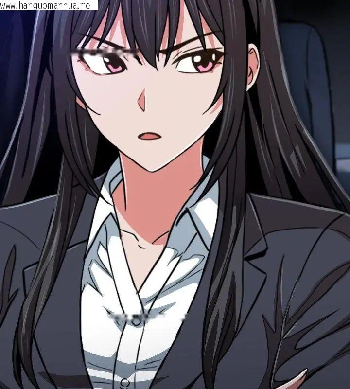 韩国漫画黑帮千金养成记/刺龙刺凤的女友韩漫_黑帮千金养成记/刺龙刺凤的女友-第28话在线免费阅读-韩国漫画-第22张图片