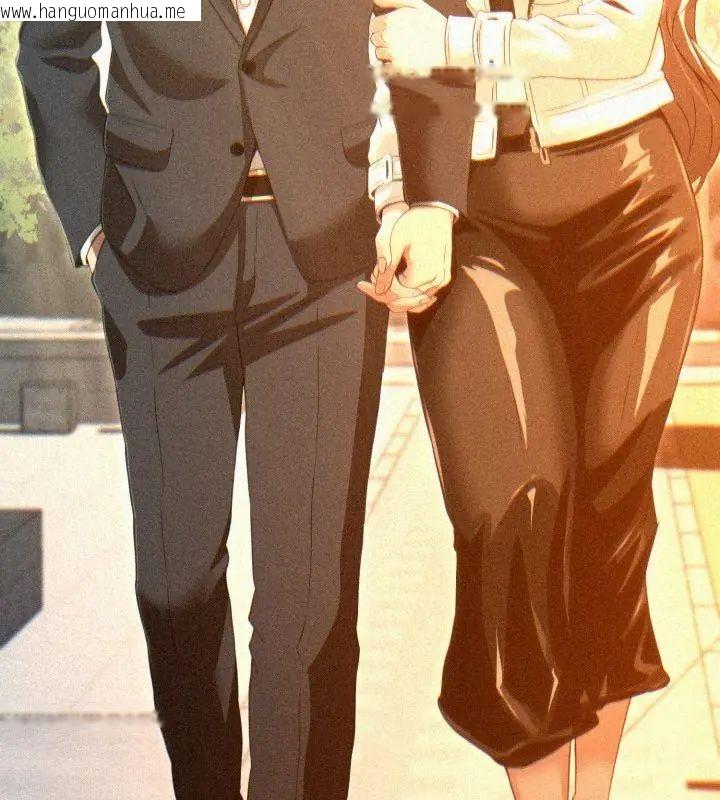 韩国漫画黑帮千金养成记/刺龙刺凤的女友韩漫_黑帮千金养成记/刺龙刺凤的女友-第28话在线免费阅读-韩国漫画-第57张图片