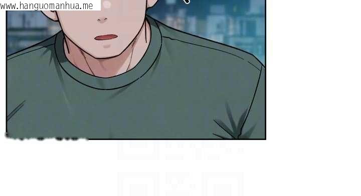 韩国漫画深层洁净达人韩漫_深层洁净达人-第65话-两个女人留我过夜在线免费阅读-韩国漫画-第35张图片