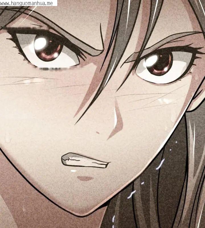 韩国漫画黑帮千金养成记/刺龙刺凤的女友韩漫_黑帮千金养成记/刺龙刺凤的女友-第28话在线免费阅读-韩国漫画-第178张图片