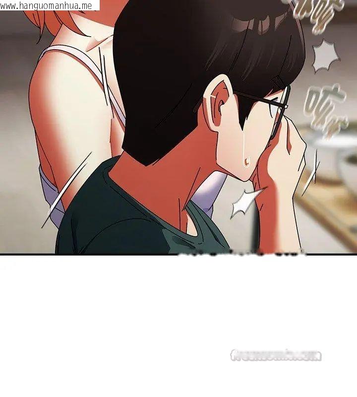 韩国漫画硬也要拍完韩漫_硬也要拍完-第42话在线免费阅读-韩国漫画-第60张图片