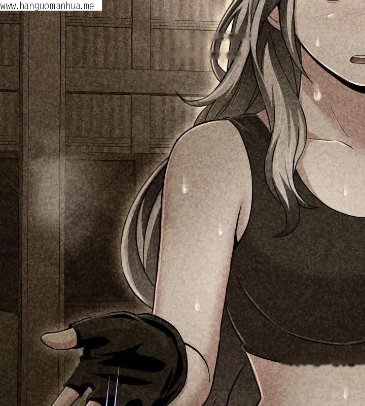 韩国漫画黑帮千金养成记/刺龙刺凤的女友韩漫_黑帮千金养成记/刺龙刺凤的女友-第28话在线免费阅读-韩国漫画-第172张图片