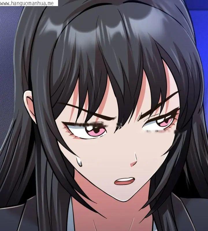 韩国漫画黑帮千金养成记/刺龙刺凤的女友韩漫_黑帮千金养成记/刺龙刺凤的女友-第28话在线免费阅读-韩国漫画-第46张图片