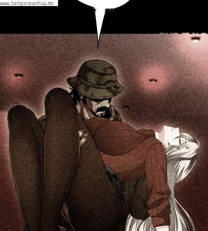 韩国漫画黑帮千金养成记/刺龙刺凤的女友韩漫_黑帮千金养成记/刺龙刺凤的女友-第28话在线免费阅读-韩国漫画-第157张图片