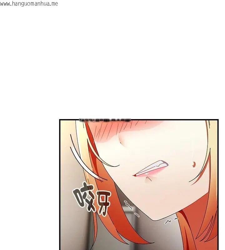 韩国漫画硬也要拍完韩漫_硬也要拍完-第42话在线免费阅读-韩国漫画-第172张图片
