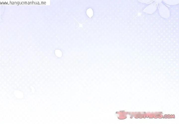 韩国漫画硬也要拍完韩漫_硬也要拍完-第42话在线免费阅读-韩国漫画-第179张图片