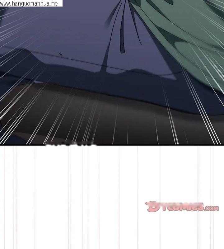 韩国漫画硬也要拍完韩漫_硬也要拍完-第42话在线免费阅读-韩国漫画-第147张图片