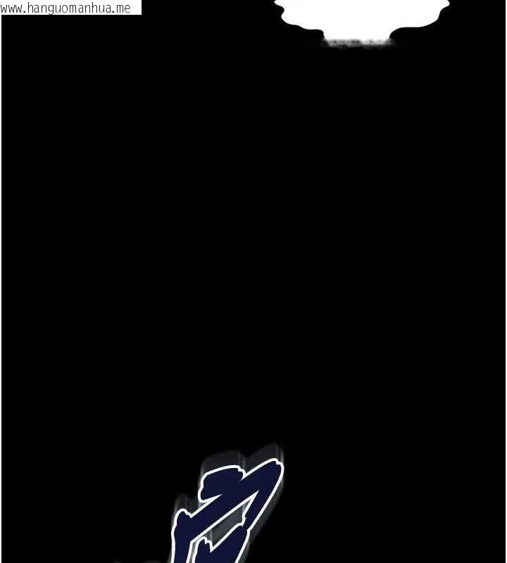 韩国漫画越线咨询韩漫_越线咨询-第24话-兄妹坏坏差点被抓包!在线免费阅读-韩国漫画-第9张图片